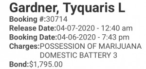 98CDE605-E498-417E-8020-3A1326905802