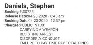 9B94F6DF-E753-43F0-817A-C1EDFA5A1CD5