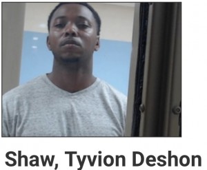 A2ADF389-8C9A-4047-B820-6E8ECE3CCDB4