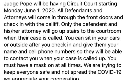 A8F28825-219F-4A45-B014-13CBF9585CC9