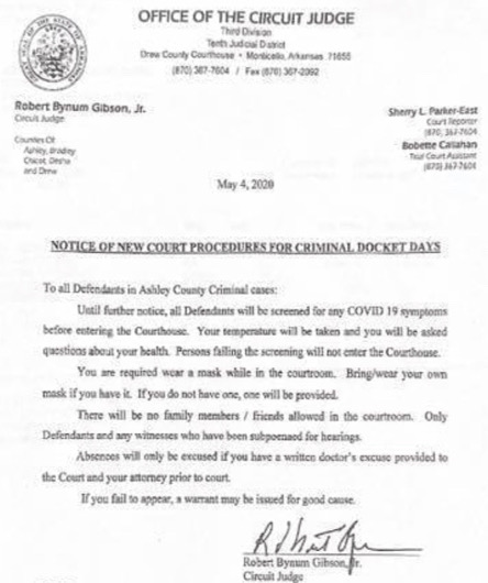 B582174D-3364-4933-8850-511A21E73286