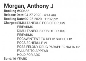 B673DDD8-FC91-407B-A581-5E97B0385DC6