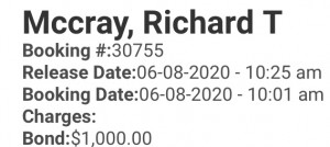 BBEDE94B-0AE6-454B-B38D-030EA58FD926