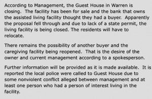 D38F0589-FBB3-4CD9-9244-7E3562B37245