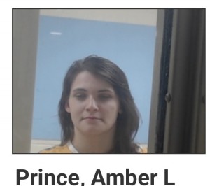 Amber Price