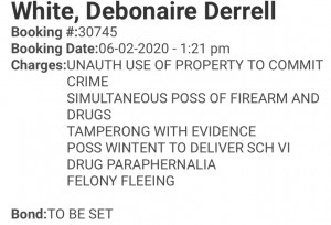 FAA39FC5-B19D-4212-B50C-74E97A69F2F5