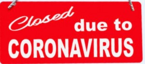 173DADC0-D45C-4433-8231-B866FA383D3A