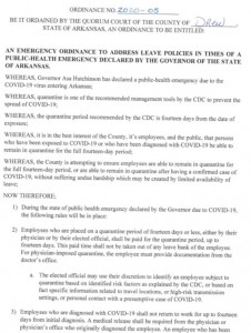 24EFA6FE-9880-4CC5-AC84-D68AC34DBA8C