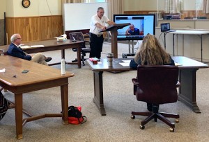 3B959BEB-1A40-4E3C-97EA-14CF0F05AA84