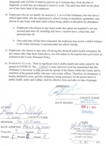 6229FE54-48A5-41CA-8FE6-2729D85B0557