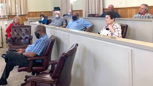 9DD8599F-28E4-4F94-AD2B-D9CF52A3E5A8