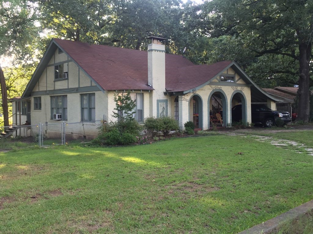 For Rent Monticello Live