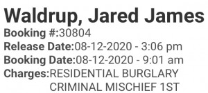 0257CFDA-BE01-44A6-BBC7-01937A5BCC14