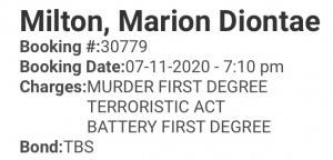 098A2EA9-F234-4EE1-B91B-BA9FC7A4955C