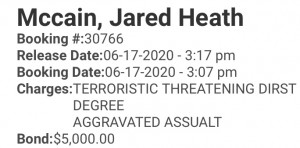 09E51B53-8C69-465C-B7BD-DADA59534546