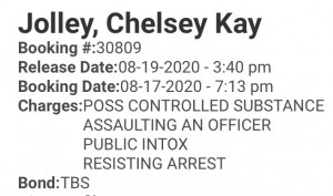 0F5F210A-BA58-45BE-A970-0910470C7BF9