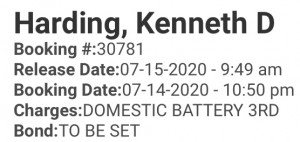 48E03739-4F06-4705-AA62-92271D992B9D