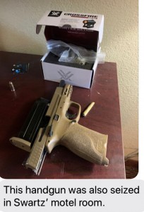 506775AE-30ED-4A82-9BE3-C6FD127603D1