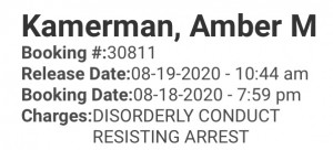 57C311C9-41AB-43DC-BDEE-10DE9A6C0476