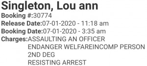 5DBBE801-C015-4E04-AE6E-0AB0E54AD8D6