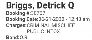 61EB2BB5-725D-487A-866A-322F96598CAC