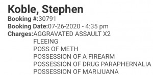 78D81B30-D3F4-4390-B0BE-98D934A8D698