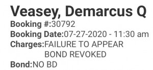 990A773E-5745-4E61-AB17-EE48626AE643