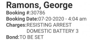 A47E57B1-978A-44BA-9A4C-0930696BC5BE