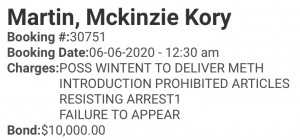 B4626267-ECBF-469F-BD08-7CAB6583E36B