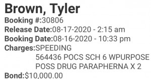 BA4D3EFB-54BE-42F0-868E-8F954367D4E6