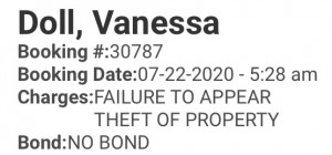 D767425B-9261-430D-829A-6E9547D76F09