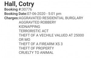 D7794015-53B6-4867-AC23-ADF68F35DAAD