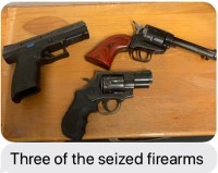 D7D334FE-57C1-4843-8175-C013CAB42C5F