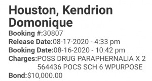 D9211775-AD44-4142-9B95-05902F34A000