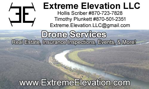 ExtremeElevationSingleCenter1