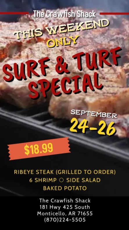 FD76AF15-6FB4-489E-8106-6D521FABC737