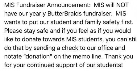 086E4BCC-15D5-46C3-ADD9-4E335D0ED68B