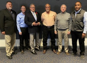 10B83EE1-BE70-487F-B941-7C29B80B1718