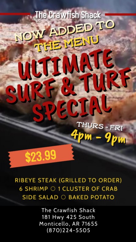 1957EFAF-D489-4EBC-B10C-F953930F9552