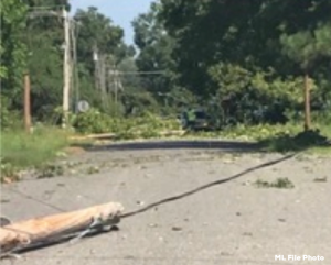 2728798A-1182-43F2-84B3-974D3DF849AA