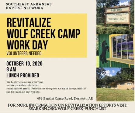 3027FE14-1814-49E9-AC2D-BEAB4AF5F351