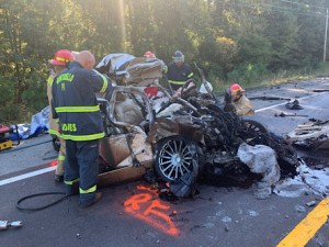 A4E6C8D5-EBDD-47ED-B91E-7D52BD7E8105