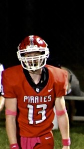 C9C02491-189F-4D3B-A054-4ABD88598FA3