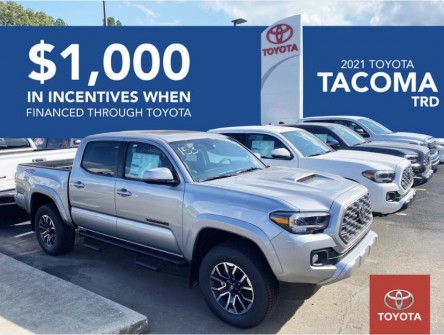 F7754C68-32DB-40AE-87BF-688B437D274D