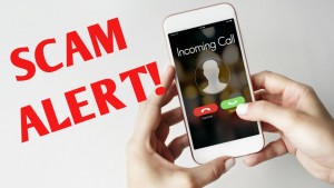 incoming-scam-call-SZ