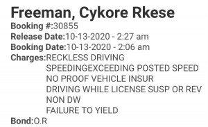 052FBBAF-6DE7-439D-9A1C-5CCD9ECD3B4D