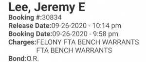 10CF855A-CFE0-4891-8685-27640A6AD50F