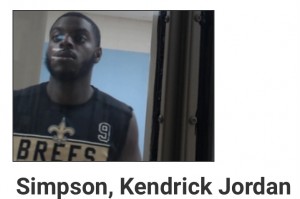 1279F312-CCA6-4A11-9C3A-E04010FDC2CC