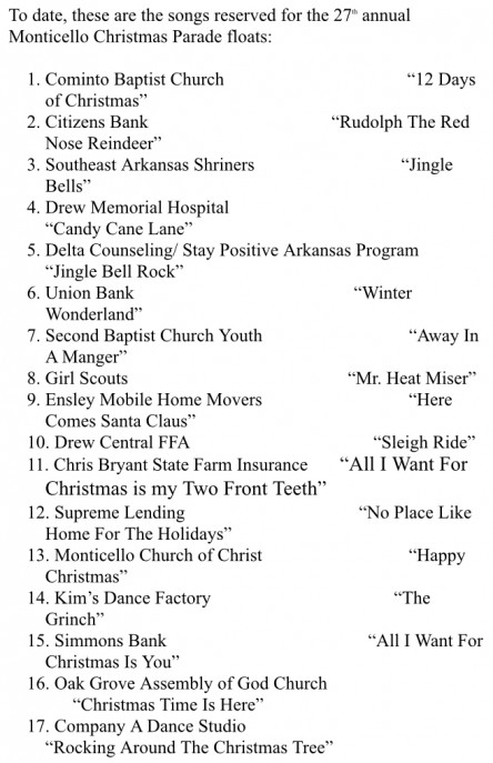 169F8C7E-DB48-417B-B1D2-70C02B07DBA1