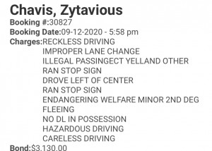 35922532-E73C-4154-AB23-34666843D5FE